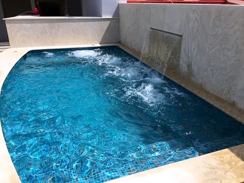 Vila Arenys Hotel Hotels in Maresme