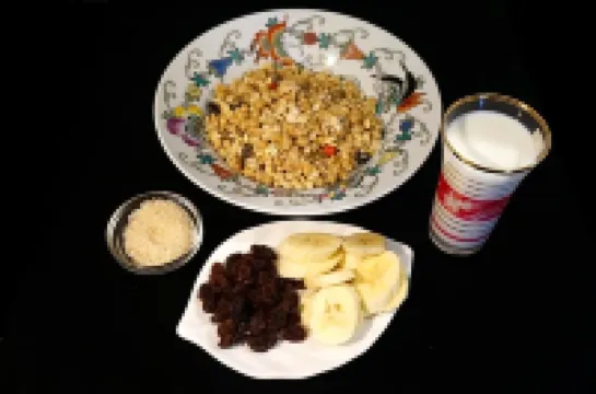 นิกโกะ ปาร์ค ลอดจ์ โทบุ สเตชั่น