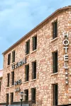 Hôtel & Résidence le Subrini Hoteles en Porto