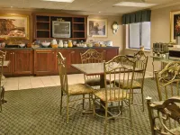 Baymont by Wyndham Corydon Hotels in Corydon
