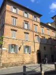 Casalbergo Hotels in Drago