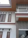 Toraja Lodge Hotel Hotel dekat Alun-alun Kota Rantepao