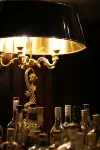 Grand Hotel des Bains - Bintang 5