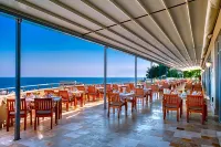 Melas Resort Hotel - جاكوزي