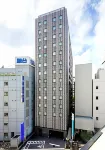 Daiwa Roynet Hotel Chiba Ekimae Hotels in der Nähe von JR Hamano Station