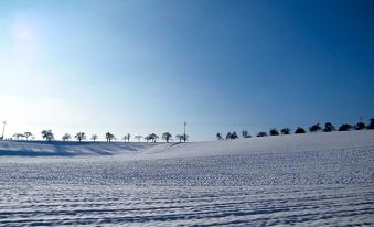 Ferien Vom Ich, Bayerischer Wald, Hotel & Restaurant