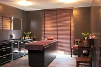 Olymp 3 - Spa