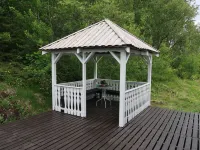 Stortaren