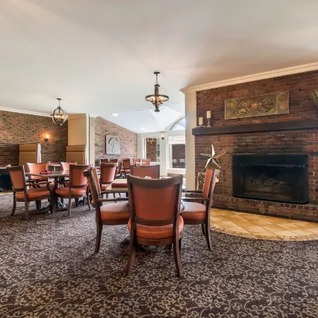 Best Western University Inn