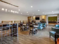 Sleep Inn Bowling Green North Hotels in Bowling Green