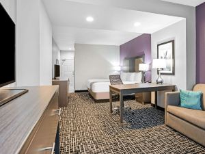 La Quinta Inn & Suites by Wyndham Corpus Christi - Portland