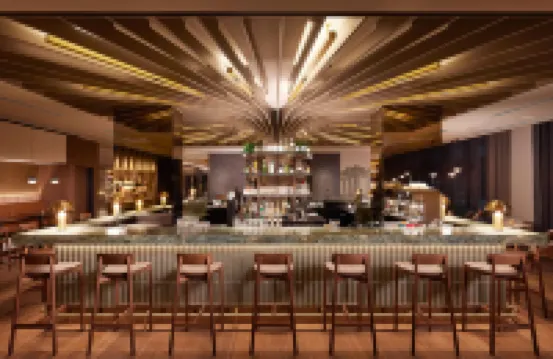 Adina Apartment Hotel Dusseldorf