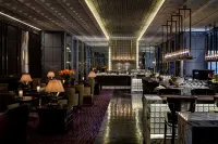 Park Hyatt Hotel and Residences, Hyderabad - 5-Star