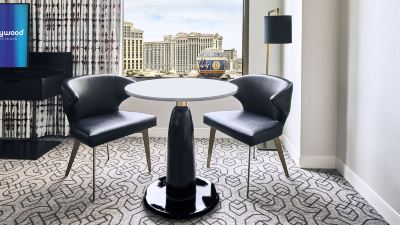 その他 プラネット ハリウッド リゾート&カジノの写真