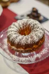 Aeolis Boutique Hotel - Frühstück