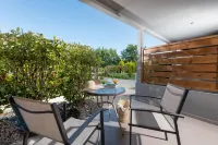 Princess Golden Beach Hotel - Boutique