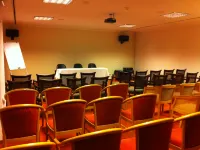 Hotel Orquidea Hotels in Funchal