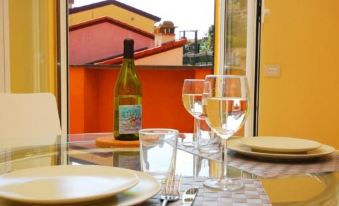 Le Coste - Housity
