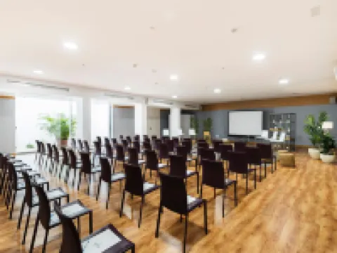 Reverence Mare Hotel - Adults Only Hotels in Palmanova