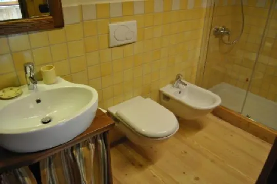 弗朗特茲拉斯卡爾德 1721 號酒店