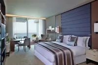 InterContinental Hotels CASCAIS-ESTORIL by IHG - balcony