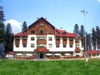Ice Angels Hotel Hotels in Samokov