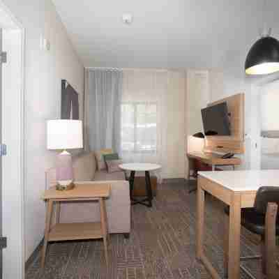 Staybridge Suites Carson City - Tahoe Area Rooms