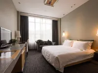 Carat Hotels - Guangzhou