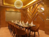 Best Western Vrindavan Hotels in Vrindavan