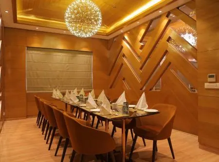Best Western Vrindavan