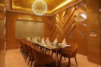 Best Western Vrindavan