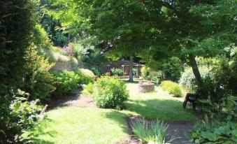 Marton Guest House