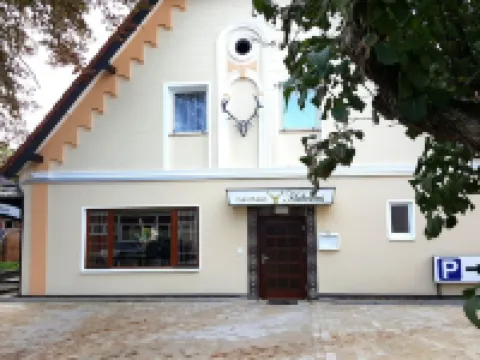 Gasthaus Hubertus Hotels in Sehnde