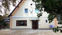 Gasthaus Hubertus Hotels in der Nähe von Aligse