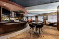 Best Western Cold Lake Inn Hotels in Cold Lake