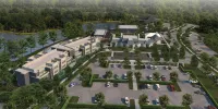 Hotel Hartness فنادق في غرينفيل