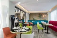 Hotel Della Piana - Desayuno