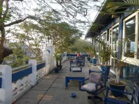 Tanjore Hi Hotel Hotels in Thanjavur