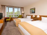 Leonardo Hotel Köln Bonn Airport Hotels near Cologne Bonn Airport