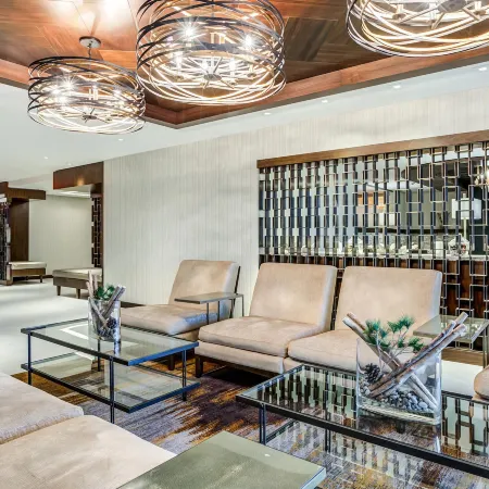 Silver Legacy Reno- A Caesars Rewards Destination