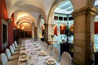 Izan Trujillo Hotels in Tierra de Trujillo
