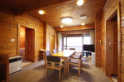 その他 軽井沢プリンスホテル ウエストの写真