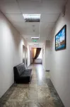 Hotel Malvida