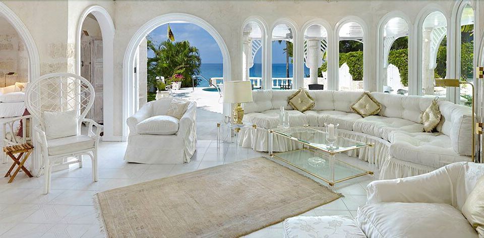 Hotel Villa Whitegates, Public Areas, Public Areas
