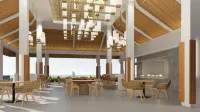 Tahuna Beach Hotel and Resort Hotels in Tahuna
