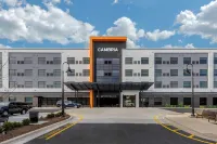 Cambria Hotel - Arundel Mills BWI Airport