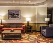 Quality Inn Hotel a Green