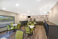 Days Inn by Wyndham Cookeville Hoteles en Cookeville