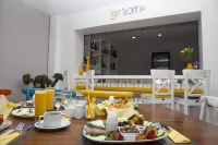 Letstay Hotel - Adults Only
