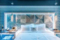 Olux Hotel-Motel-Suites